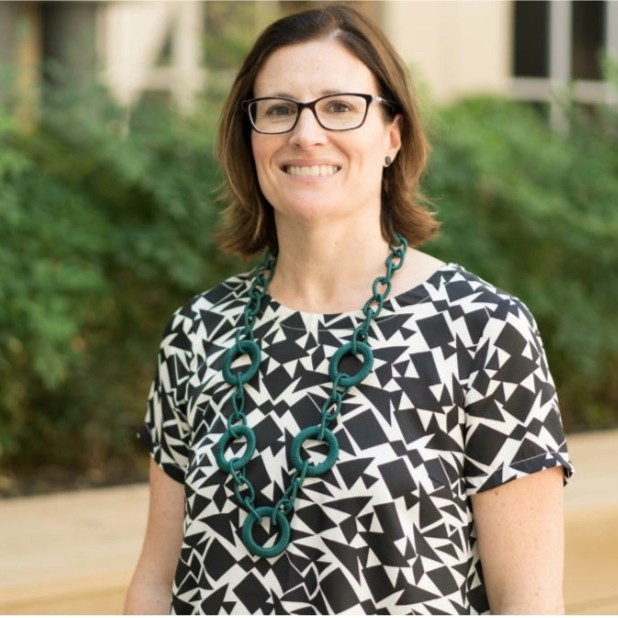 Mount Eliza Soccer Club based on the Mornington Peninsula #FunFriendsSoccer 