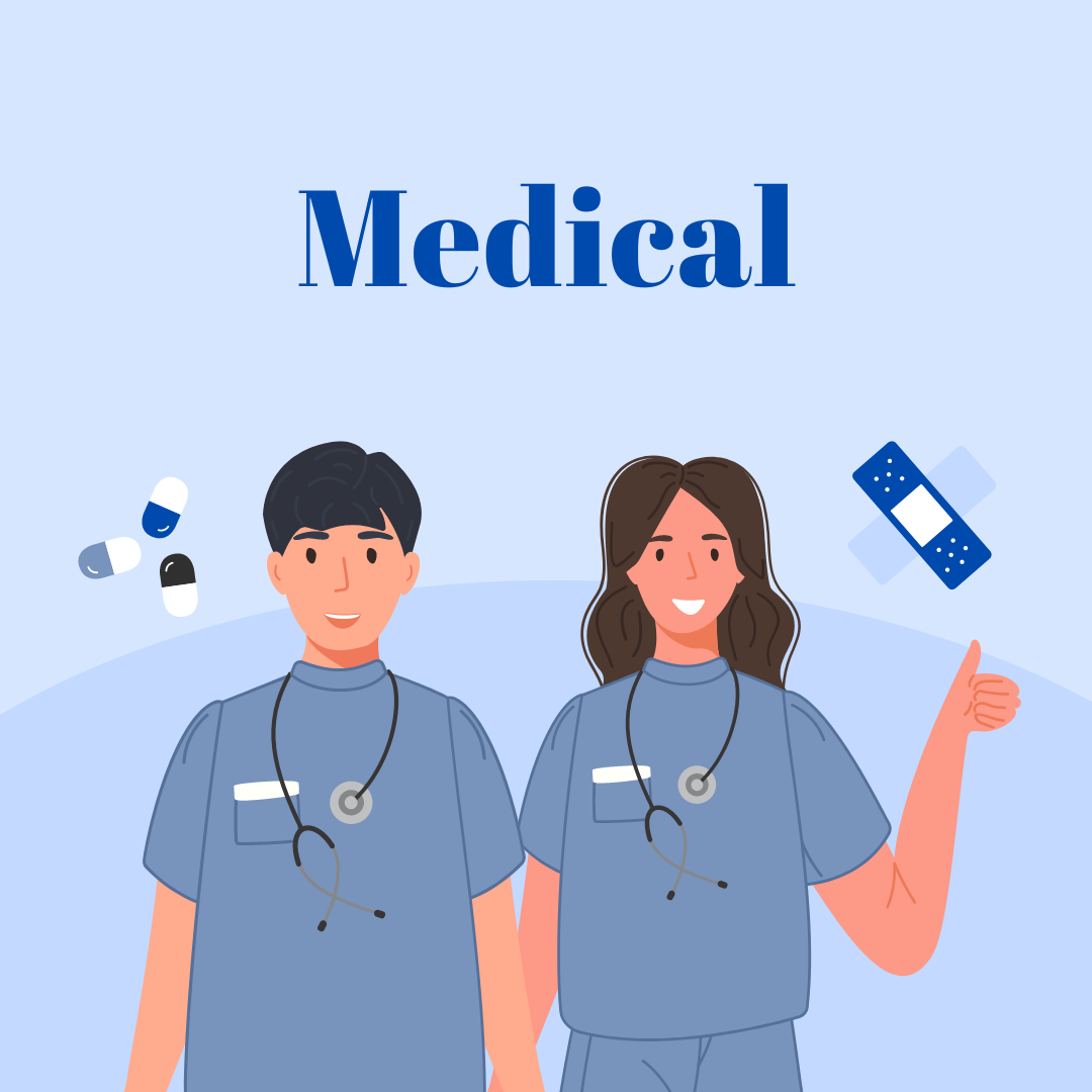 Mount Eliza Soccer Club based on the Mornington Peninsula #FunFriendsSoccer 