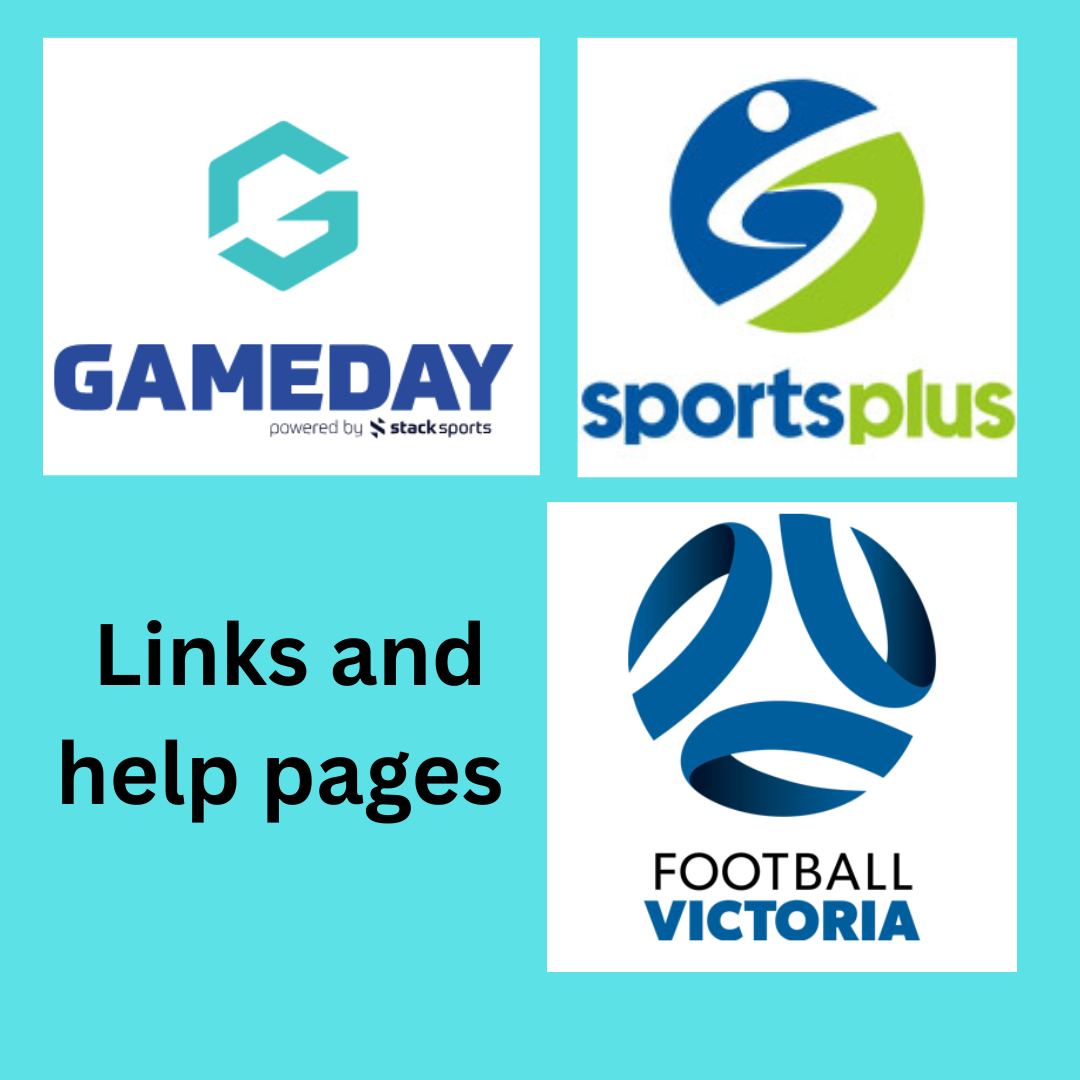 Mount Eliza Soccer Club based on the Mornington Peninsula #FunFriendsSoccer 