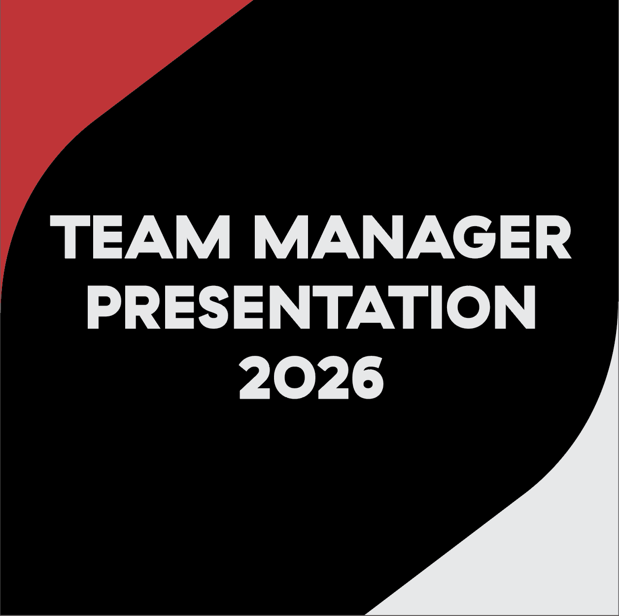 Mount Eliza Soccer Club based on the Mornington Peninsula.