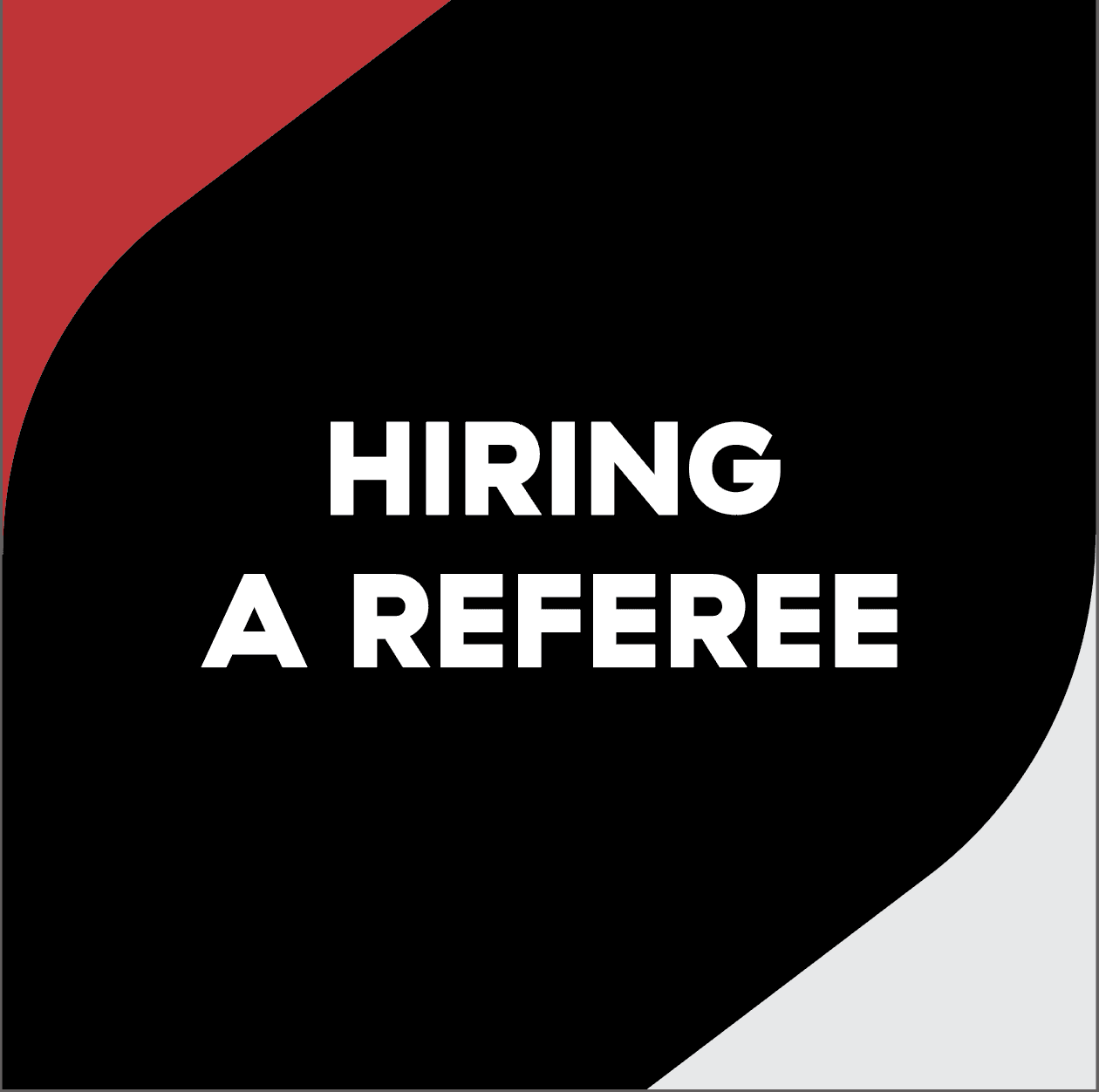 Mount Eliza Soccer Club based on the Mornington Peninsula.