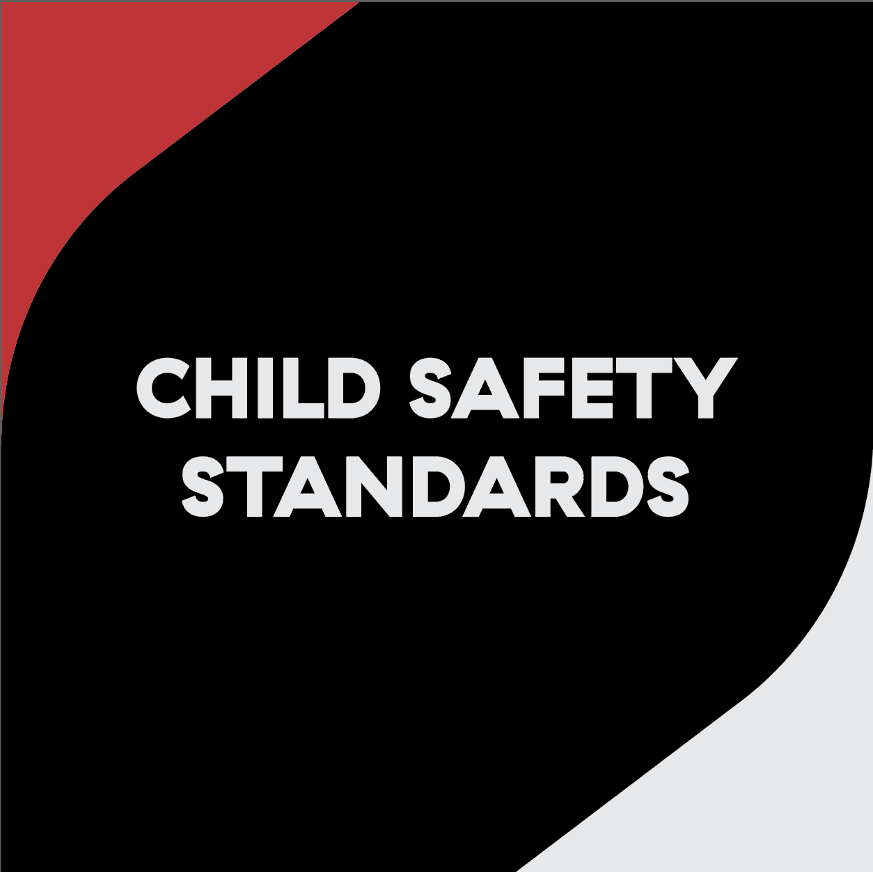 Mount Eliza Soccer Club based on the Mornington Peninsula.