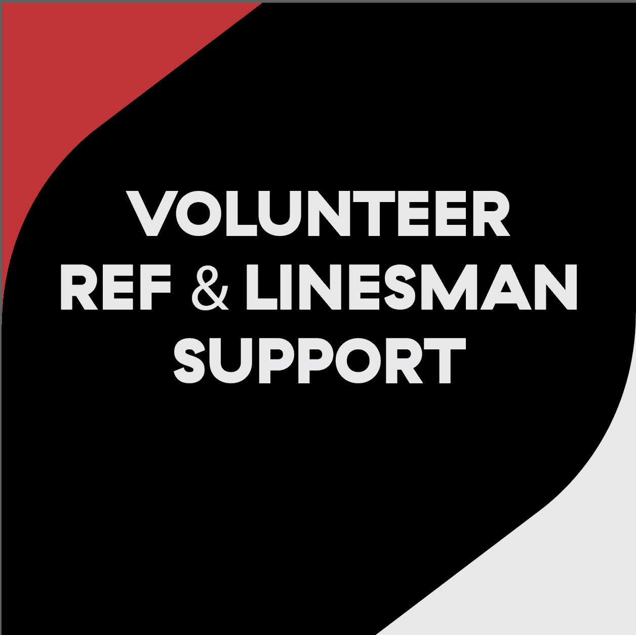 Mount Eliza Soccer Club based on the Mornington Peninsula.