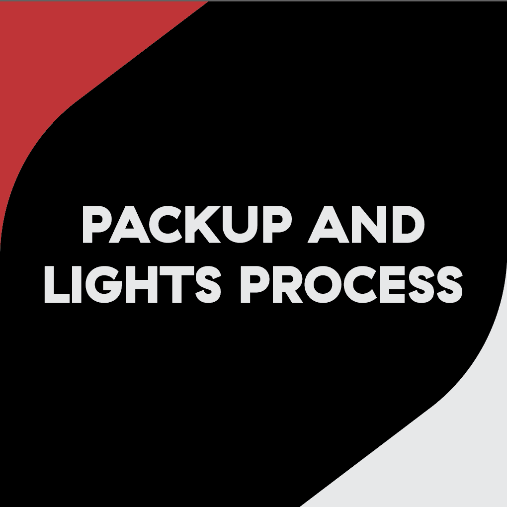 Mount Eliza Soccer Club based on the Mornington Peninsula.