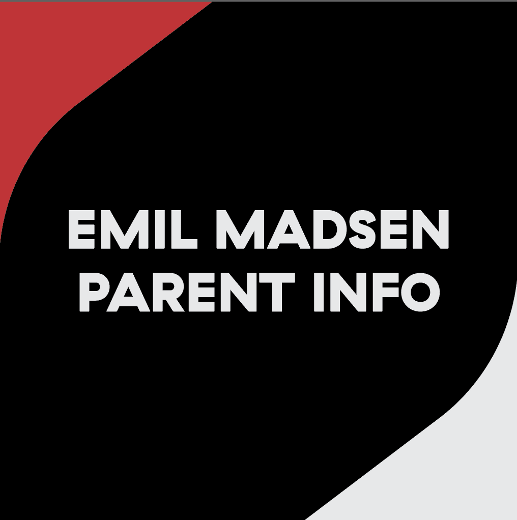 Mount Eliza Soccer Club based on the Mornington Peninsula.