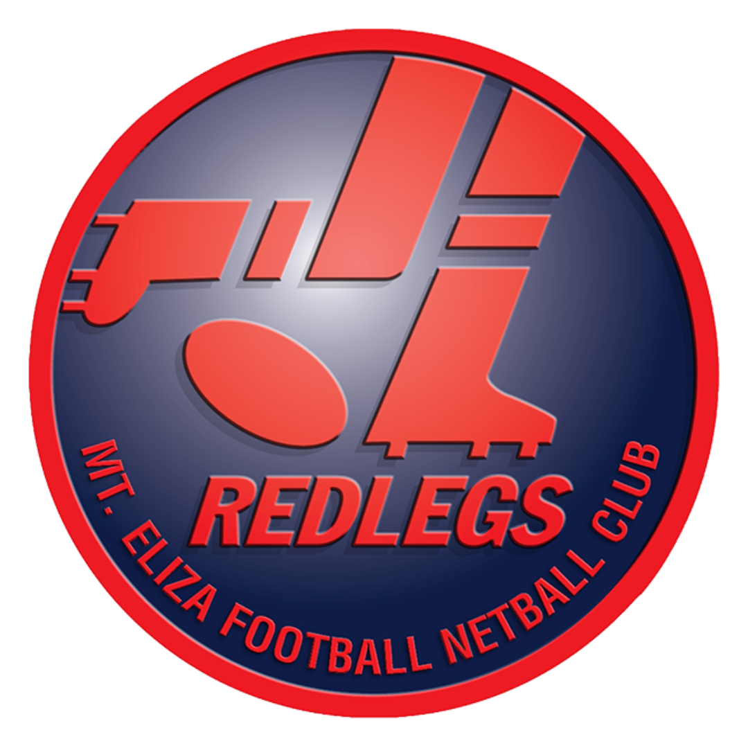 Mount Eliza Soccer Club based on the Mornington Peninsula.