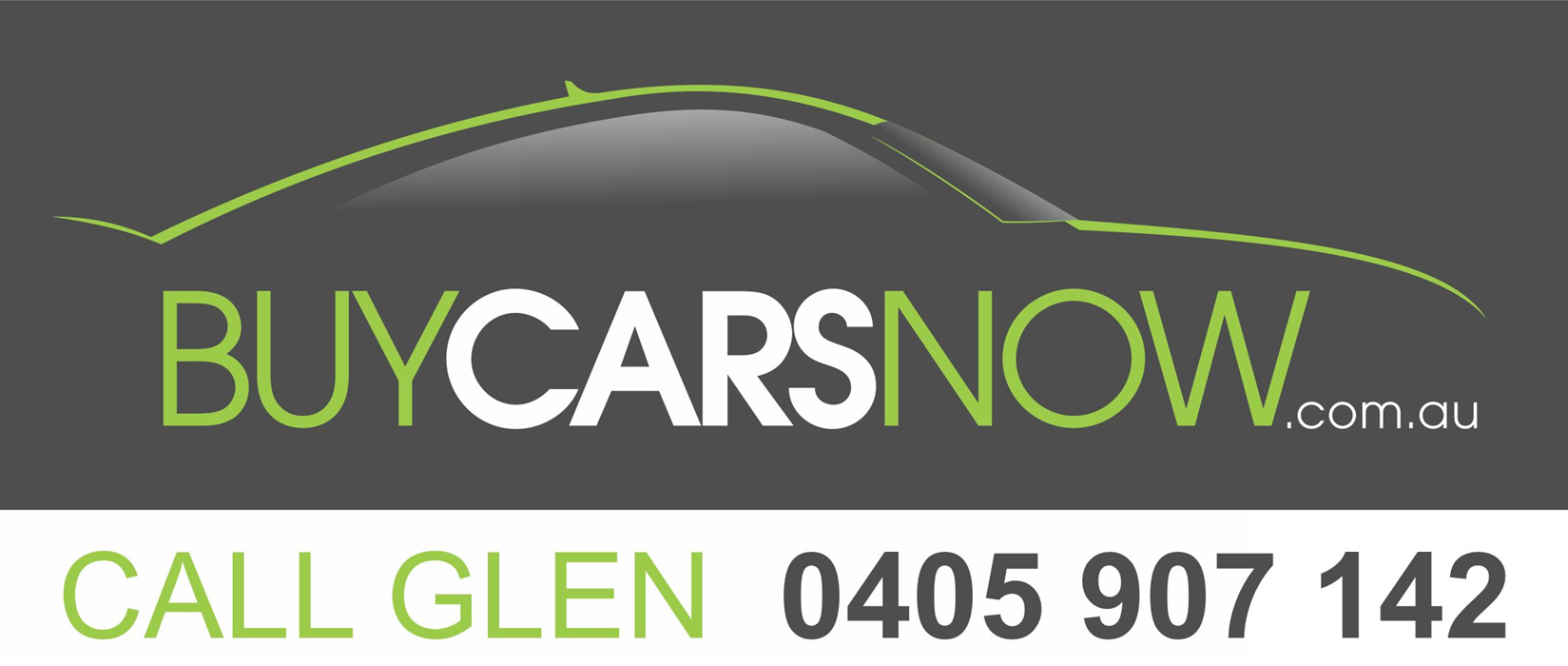 mount-eliza-soccer-club-buycarsnowcomau