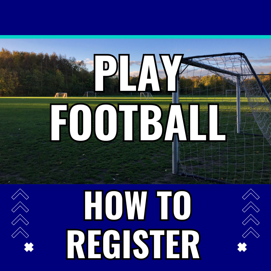 Mount Eliza Soccer Club based on the Mornington Peninsula near Frankson.