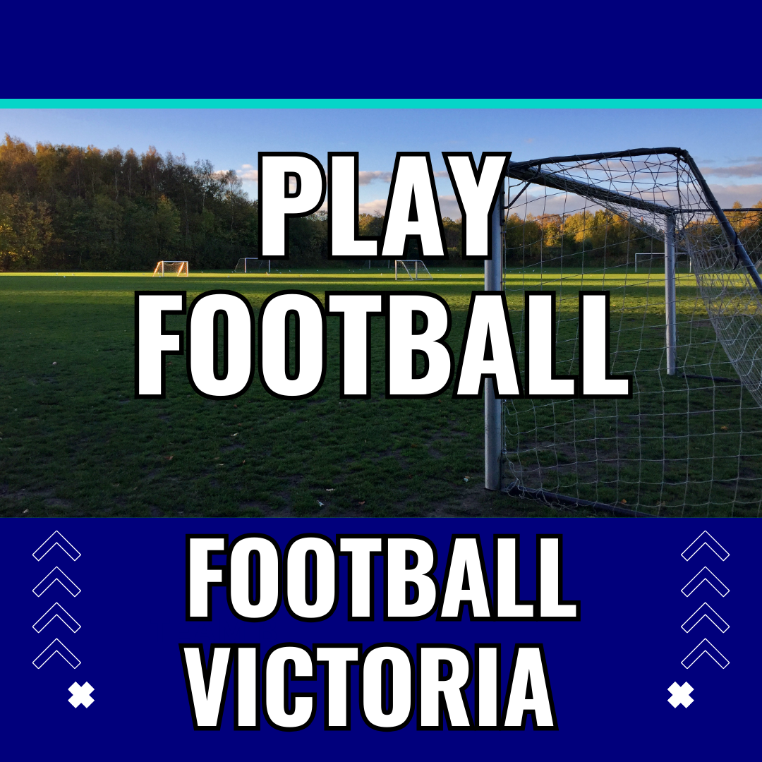 Mount Eliza Soccer Club based on the Mornington Peninsula near Frankson.