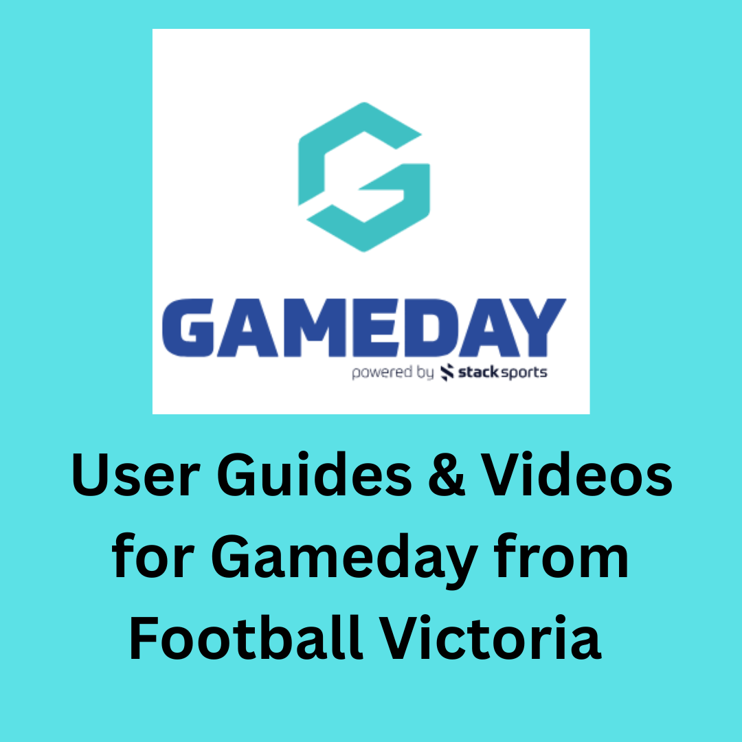 Mount Eliza Soccer Club based on the Mornington Peninsula near Frankson.