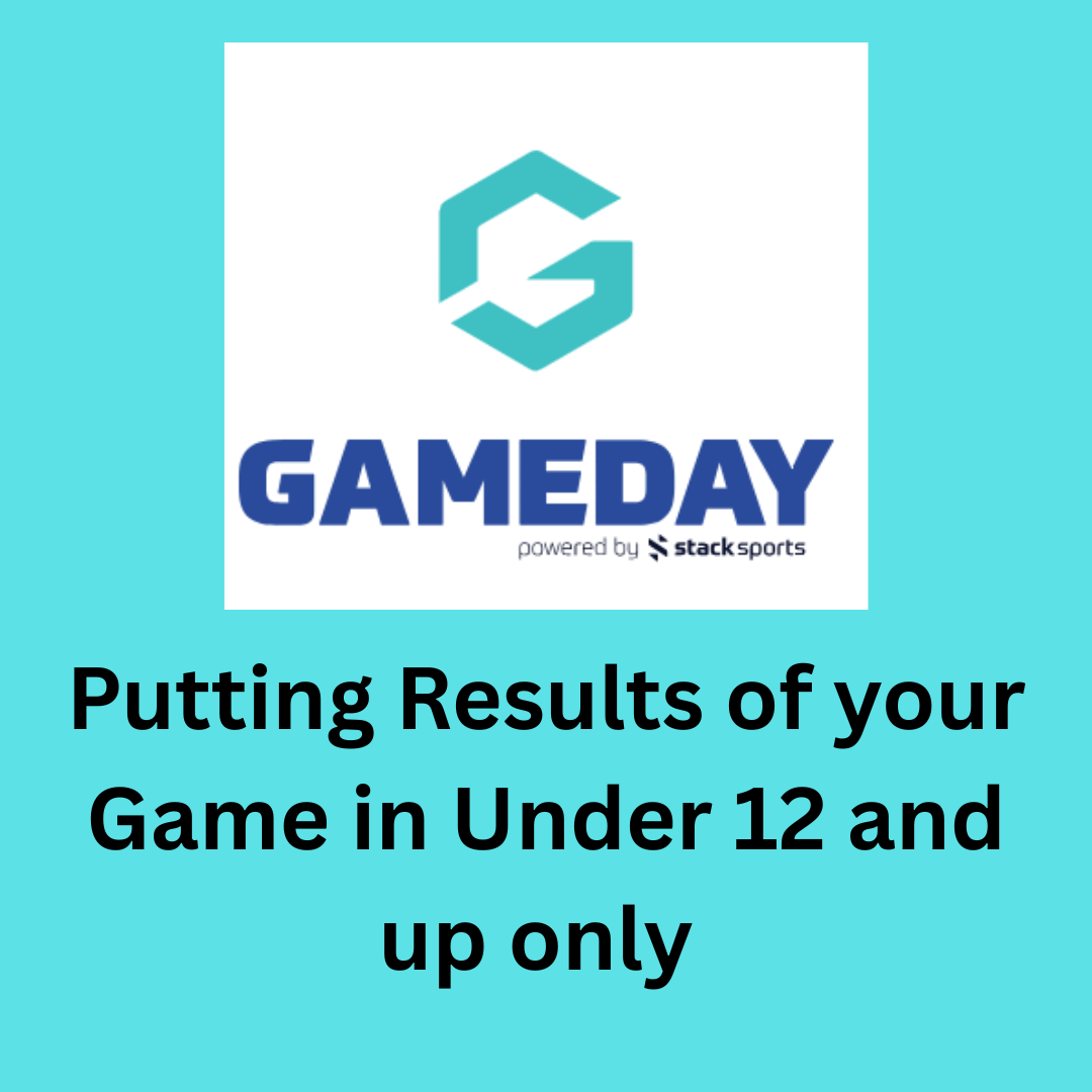 Mount Eliza Soccer Club based on the Mornington Peninsula near Frankson.