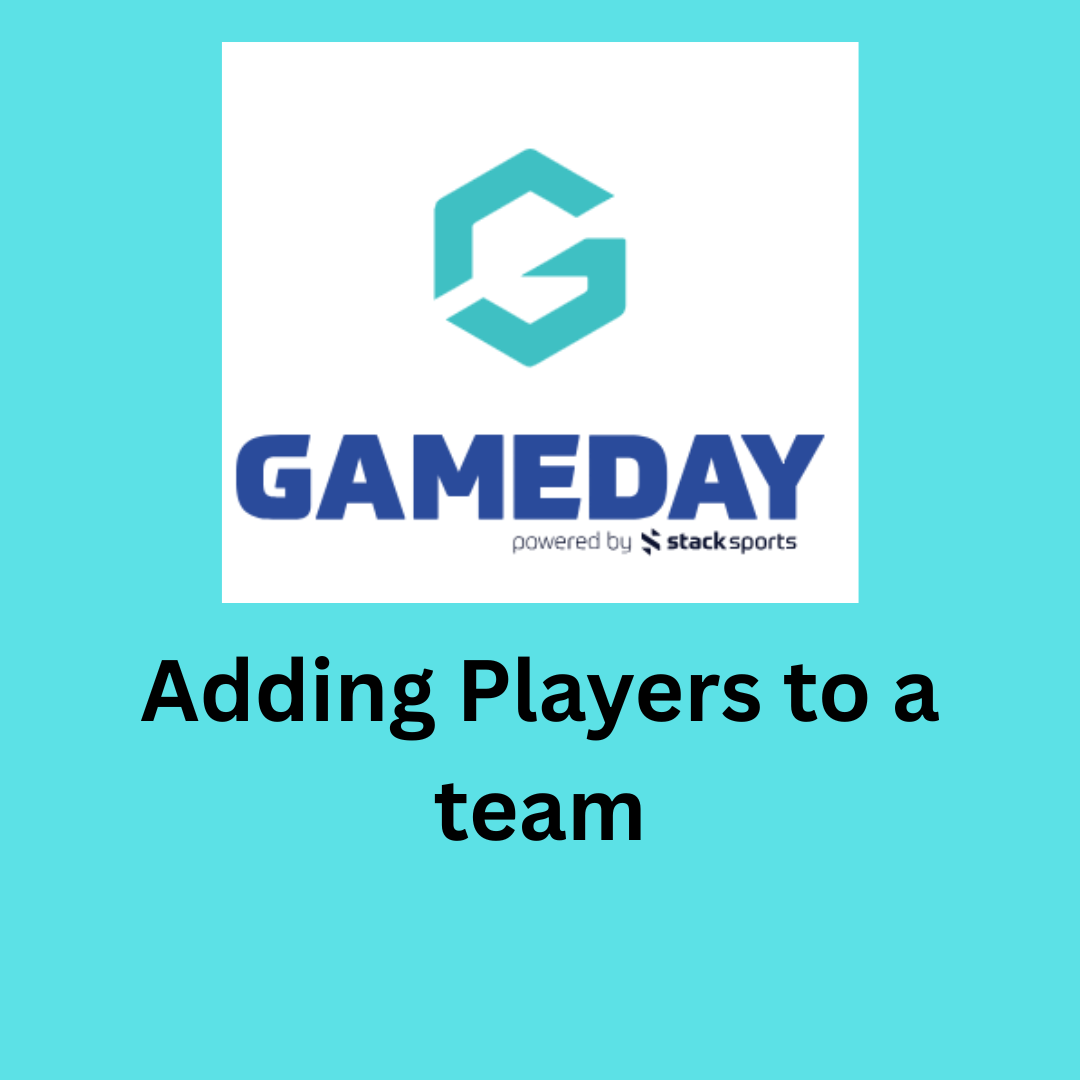 Mount Eliza Soccer Club based on the Mornington Peninsula near Frankson.