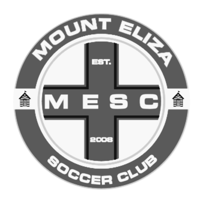 Moorooduc Station Makers Market based on the Mornington Peninsula