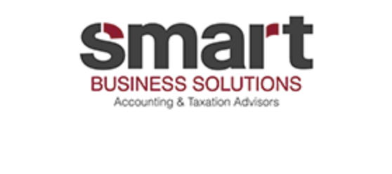 Smart Business Solutions