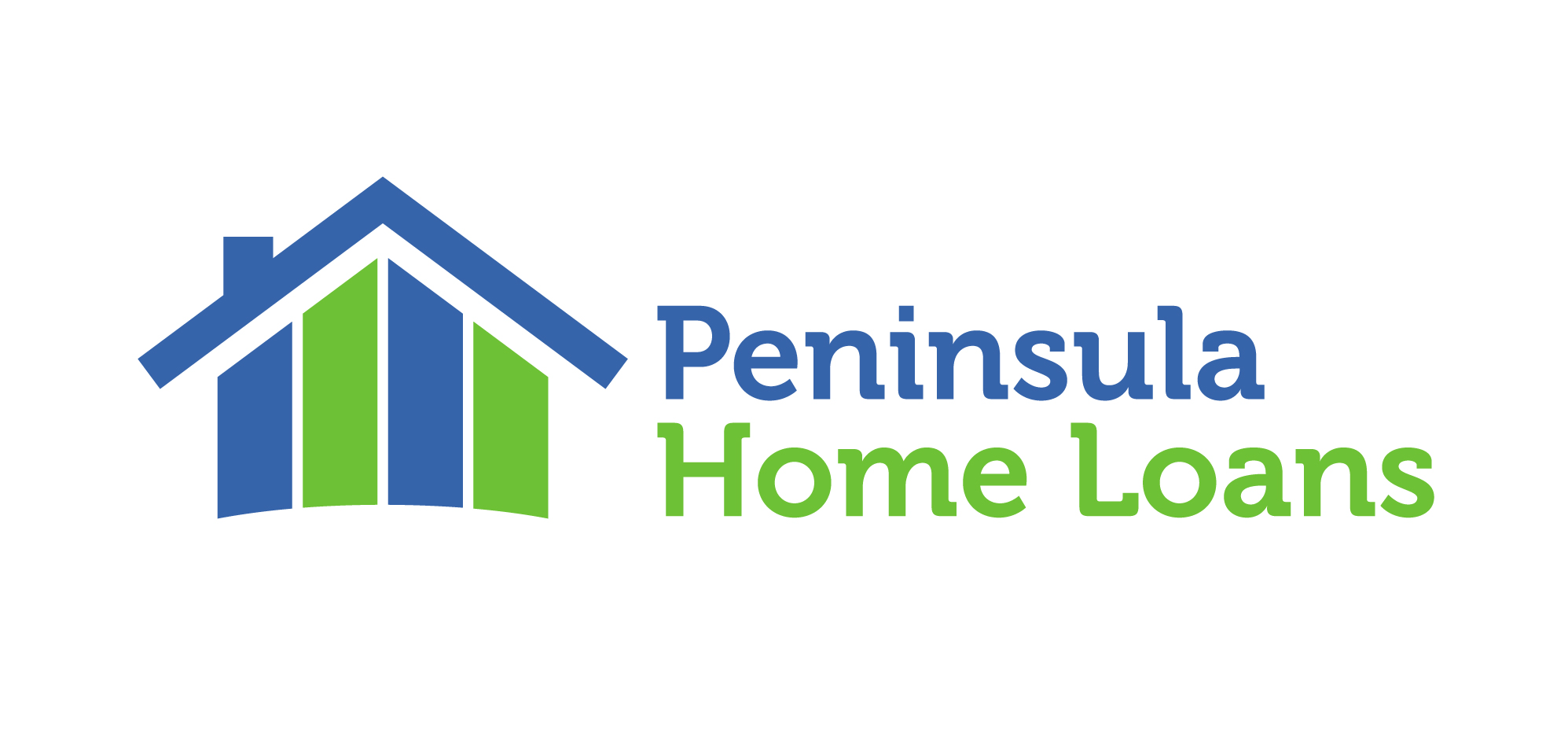 Peninsula Home Loans